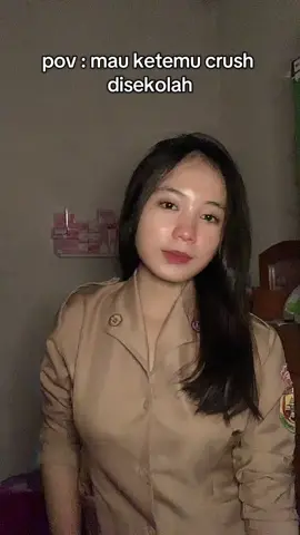 #fypp #masukberanda #brightyindonesia 