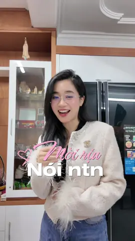 Tự dưng mời rịu lại được hỏi cưới nạ🤣 #xuhuong #chithanhtam 