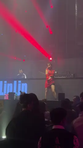 #onthisday #dance #fyp #fypシ゚ #fypシ 