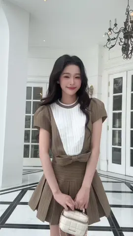 Dắt anh về nhà @lagom.storee 