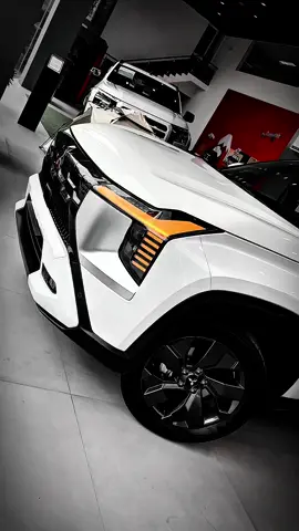 Anh chị sẽ chọn phiên bản nào của nhà Mitsubishi Destinator? #mitsubishi #destinator #destinator2025 #2025 