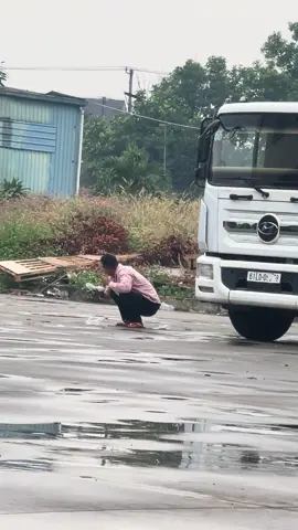 Cuộc đời này khổ lắm anh em🤣🤣🤣