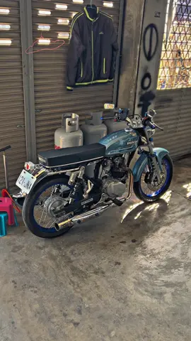 Umume wong lanang 😁 #taiwan🇹🇼 #berandatiktok #cbtaiwan🇹🇼 #cbnyeni #kaoscb 