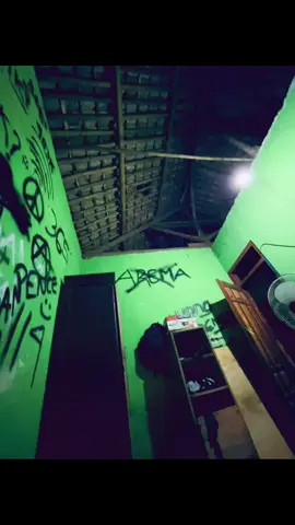 satu kata lucu “arema dancok”🤣