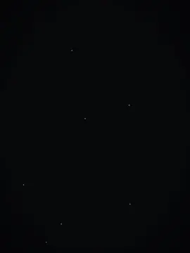 nhạc dành cho năm 2026..! QUANG HÙNG MARSTED @Quang Hùng MasterD #lêquanghùng #béphone🐼 #tlmasterd #quanghungmasterd #xuhhhhhhhhhhhhhhhhhhhhhhhhhhhhhhhhhhhh 