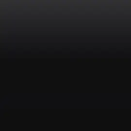 #windbreaker #xzyabc #renkaji #anime #bismilahfyp 