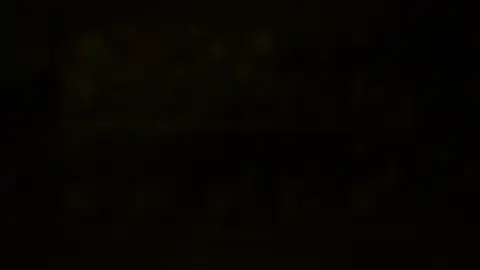 10 roll cả char và trấn 🗿 #chisa #wutheringwaves #capcut 