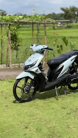 😔#beatkarbu #beatkarbumodifikasi #4u #ring17style 