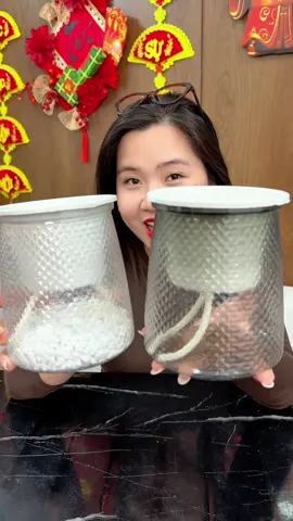 Bình thuỷ sinh trồng cây thông minh #binhthuysinh ##blackfriday #sieusalecuoinam#bongbuongbinh