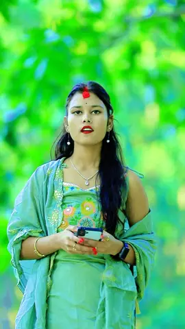 #onevoice #cutepunam❣️ #minebbu🌍🥀😚 #foryoupage #vairalvideo @cutepunam❣️🥀😘 @💎 kajal —  sah —💎 🥀 @😭😭sad girl 😭😭 @Aslani love ❤️❤️ @Priyankasahani @🥀͟͞A͟͞a͟͞chal sah🥀 @😘_