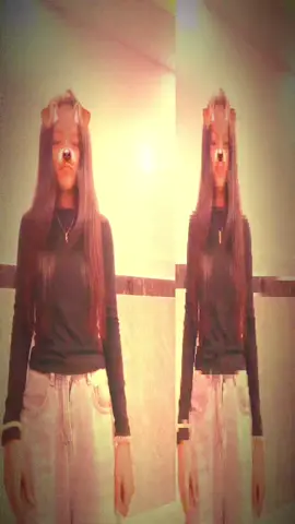 Kjil tuk🤒#zxycba #zxycba #foryou #វិទ្យាល័យសុខអានទន្លាប់ 