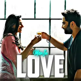 UK #London #BritishCelebrities #RoyalFamily #PrinceHarry #MeghanlMarkle #BritishCulture #Adele #EdSheeran #England #France #Paris #FrenchCelebrities #EiffelTower #FrenchStyle #FrenchMusic #Mbappe #Zidane #FrenchVibes #Russia #Moscow #Putin #RUSsianCulture #RUssianMusic #SlavicBeauty #RUssiaToday #EasternEurope #RUssianStars #USA #Hollywood #AmericanCelebrities #TaylorSwift #SelenaGomez #JustinBieber #Beyonce #BillieEilish #ElonMusk you