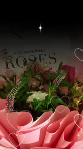 #صباحي_انت_بكل_تفاصيلك 