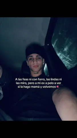 “”HUMOR””#contenido #fyp #tendencia #paratí #viralvideos 