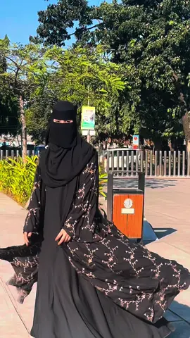 #CapCut সারা বাংলাদেশ হোম ডেলিভারি দেওয়া হয় অর্ডার করতে ও বিস্তারিত জানতে FB page Abaya zone what's app 01776823297  ##abaya #Borka #abaya_zone #viral 