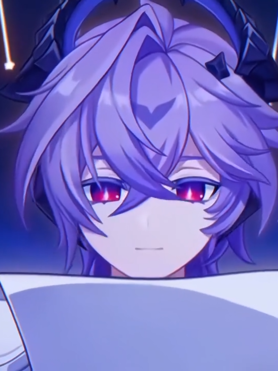 prilmo kalian udah siap kah, gacha untuk besok?  . . . link download genshin : https://hoyo.link/Kf4VDQbBd Code redeem : W7ERMWF95WK6  #genshinimpact #Durin #jahoda  #GenshinLunaIII #GenshinCandraIII 