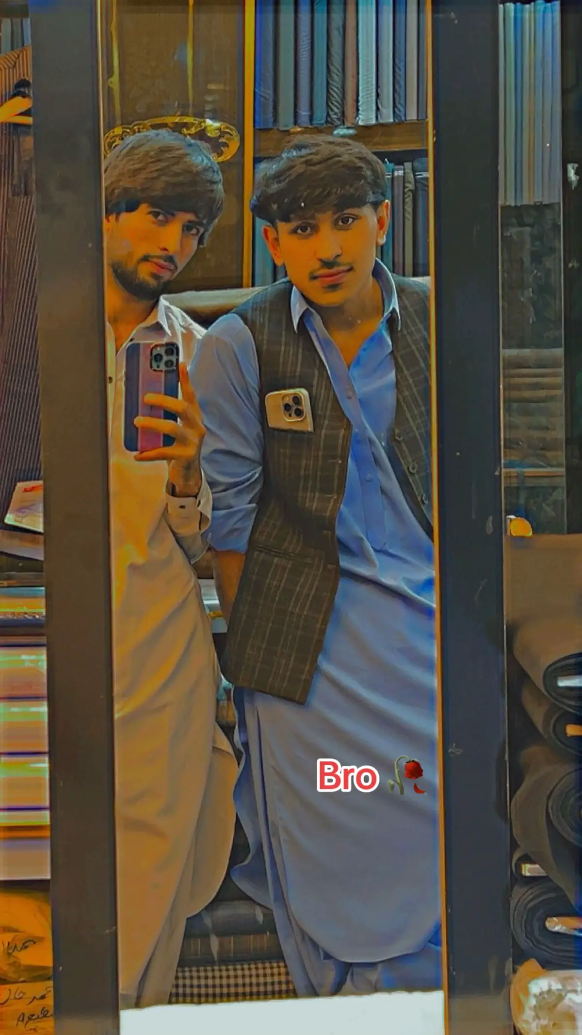 #ملګرو_اکاونټ_می_فالو_کړی #ملګرو_سپوټ_مو_غواړم 