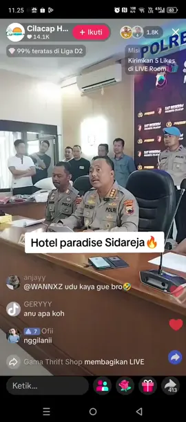 Sidareja ngeri ges #Sidareja  #viral  #kronologi  #fyppppppppppppppppppppppp 