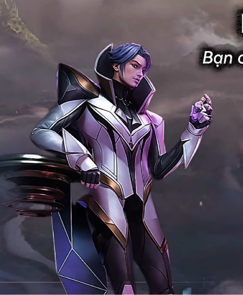 Phần 29 : Flo thất tình#fpyシ #highlight #lienquan #xh #florentino 