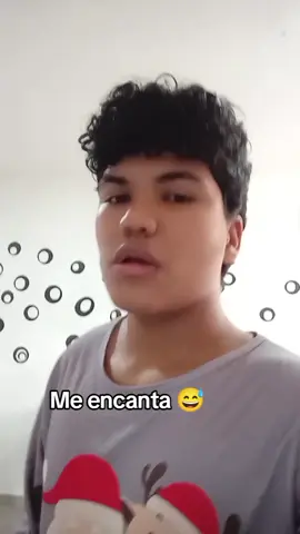 #viviralmaxi #paratiiiiiiiiiiiiiiiiiiiiiiiiiiiiiii #popularcreator #indirectas 