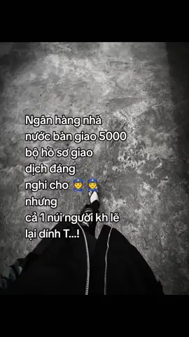 #chill #fyp #ngan #hang #xh 