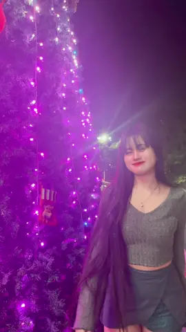 #မြင်ပါများပီးချစ်ကျွမ်းဝင်အောင်လို့🤒🖤 #viewတေရှယ်ကျ #foryou #thinkb4youdo #မျော်နေတဲ့❤လေးတွေအတွက် 