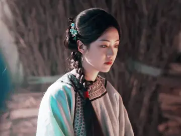 tiếp tục celeb cho Y Mai  #huonghamchi_向涵之 #huonghamchi_向涵之 #huonghamchi_向涵之 