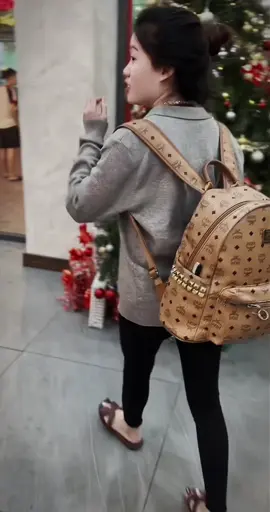 Thôi nó hong có dìa đâu mà đợi mà chờ chi.. 🤣#xuhuongtiktok #68kiengiang 