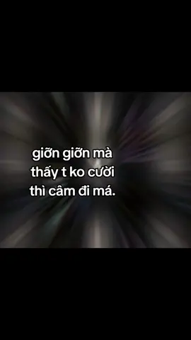 ok?#lienquan #lienquanmobile #xhuong #xhtiktok #xhhhhhhhhhhhhhhhhhhhhhhh 