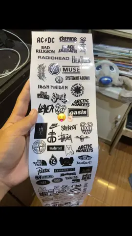 #fypシ゚ #stickers 