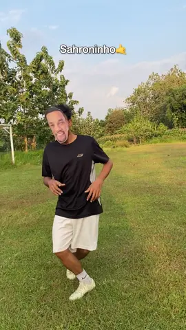 Sebutkan Nama Jawa x Brazil? #Soccer #sepakbola #latihan #shorts #training 