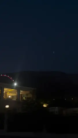 هێندە چاوم لەدواتە ئەوەی بەدەستت دەهێنێت  خێرت لێ نابینێت.#foryou #fypシ #kurd #music #ranya #slemani #tiktok #active 