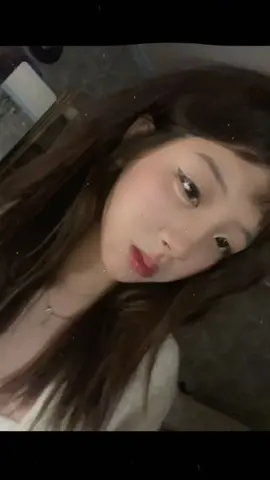 T cười vl #xh #viral 