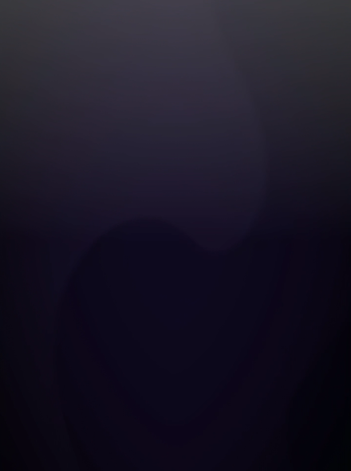 Jangan sampai kelewatan🥰😍 supermoon terakhir di tahun ini  5 Desember 2025  Supermoon terjadi ketika bulan purnama bertepatan dengan titik terdekatnya dengan Bumi dalam orbit elipsnya. Karena lebih dekat, bulan tampak lebih besar dan lebih terang dari biasanya. Supermoon bisa tampak hingga 14% lebih besar dan 30% lebih terang daripada bulan purnama biasa Supermoon Desember ini dikenal sebagai 