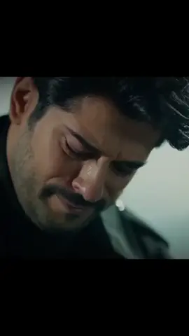 thiSss🥹🖤 #karasevda #bestscene #blowthisup scp:serialdizi #makemeviral #killervampire 