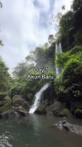 Bismillah #foryou #banyumas #purwokerto #baturaden #fyp 