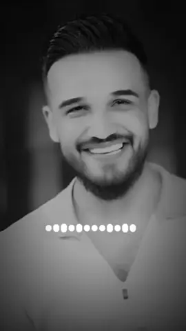 #مازن_عساف #جانو_سيدو #الزعيم_مازن_عساف #تصميم_فيديوهات🎶🎤🎬 #اكسبلورexplore 