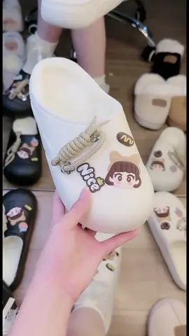 #tiktoklive #livehighlights sục này 10 điểm ko có nhưng #xuhuongtiktok #sục 