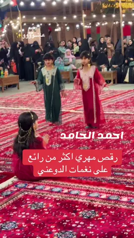 #اكسبلور #creatorsearchinsights #foryou #fyp #f 