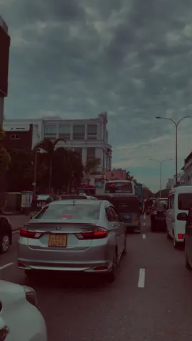 Background Video හොයන ඔයාට මේක!🤍💐#foryou #goviral #trending #sinhalaquotes #backgroundvideo 