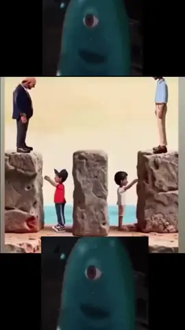 #comedy #fyp #ฟีดดดシ #foryou #tiktok