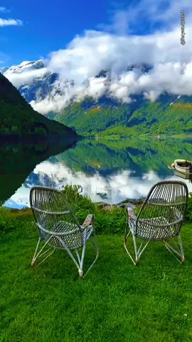 الشيخ سعود الفايز سورة إبراهيم 🎧 #سعود_الفايز #ايات_قرآنية #القران_الكريم #القرآن_الكريم #قران_كريم 