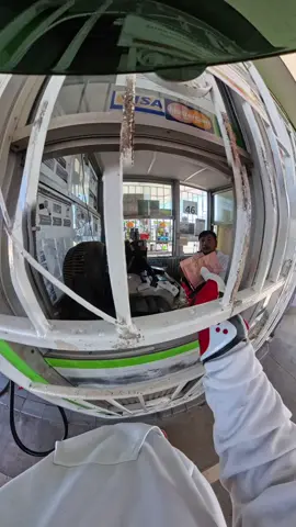 #r7 #yzfr7 #yamahar7 