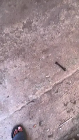 😇🤲#fisr #towstroke 