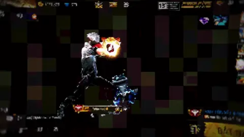 #CapCut Mẫu hot trend #nhasangtaofreefire #xh #trending #wind 