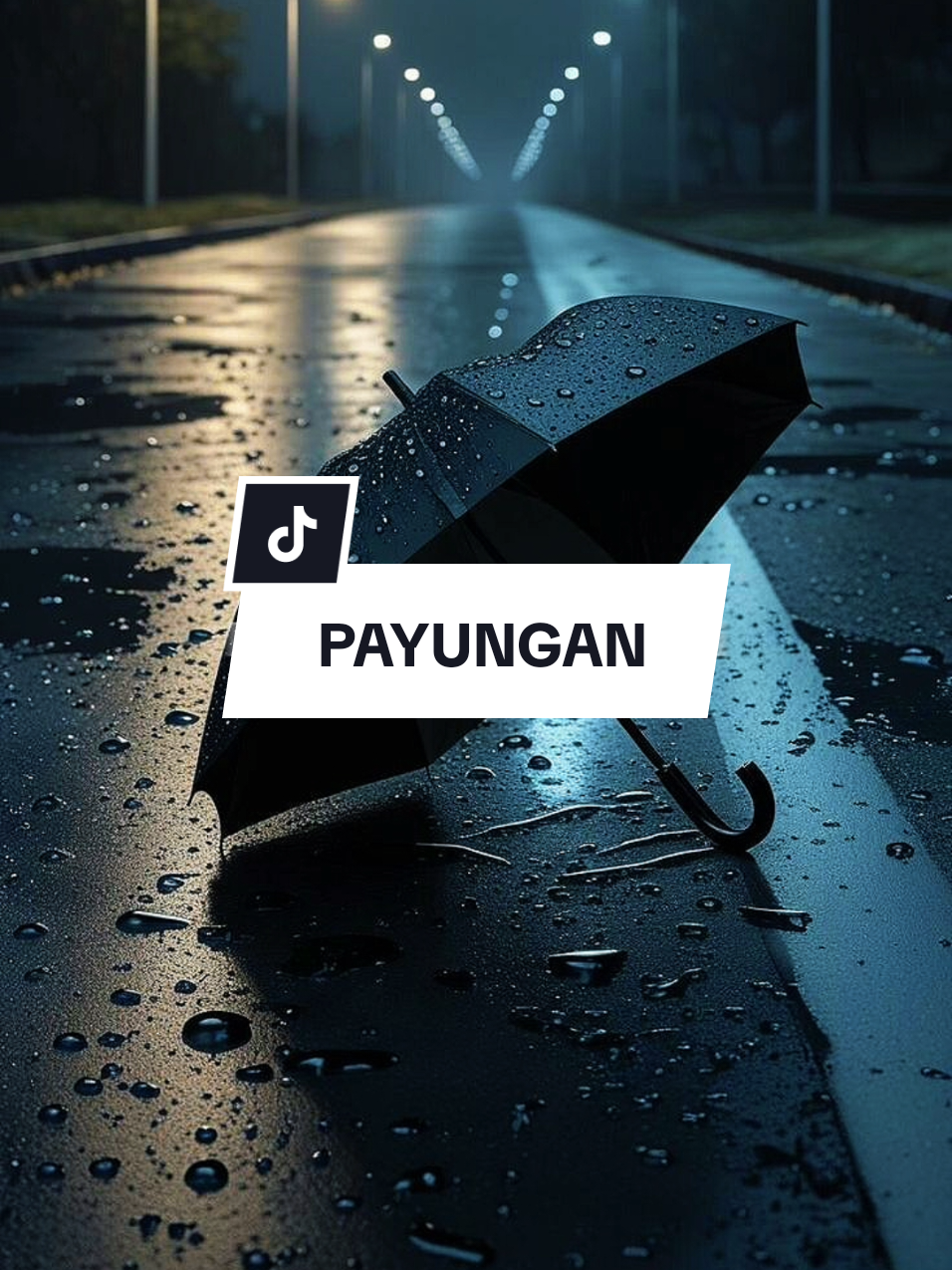 Diwara Aja guyon Bae Sun.. (Payungan) Cipt : Didit Nata Jaya 🎶Source : Yt Ska Projek #CapCut #tarling_indramayu_cirebon #templatecapcut #lyrics #tki 