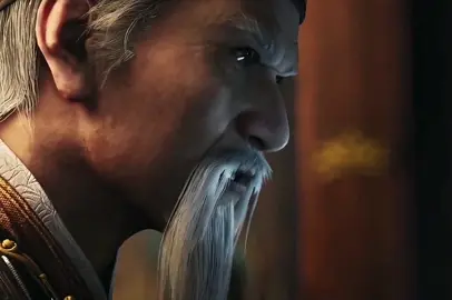 ตอนที่38(4/4) พากย์ไทย #ตํานานเทพกู้จักรวาล #อนิเมะจีน #anime #talesofherdinggods 