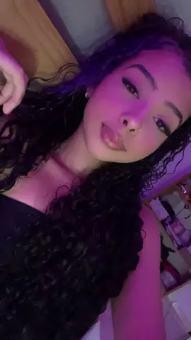 #fy #foyoupage #viraltiktok 