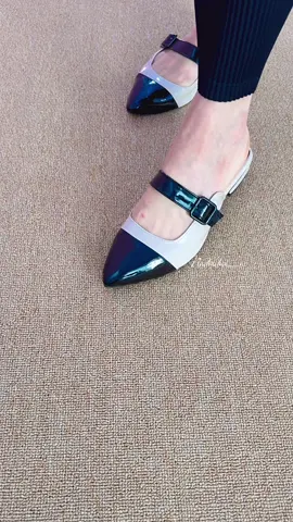 Flatshoes #sandalwanita #sandalwanitamurah #sandalelegantwanita #sipalingaffiliate #sipalingupdate 