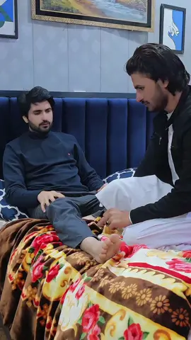 #viral #funny #trend #funnyreelsvideo #viralvideo 